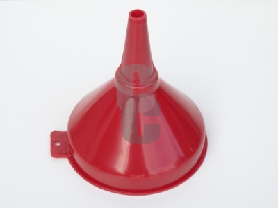 Фуния - голяма - Лордос                                                                                                                                                                                                                                                                                     